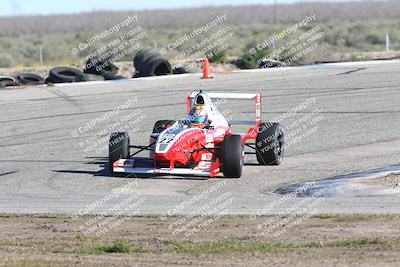 media/Mar-16-2024-CalClub SCCA (Sat) [[de271006c6]]/Group 1/Qualifying/